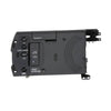 Sony Part# A-2117-960-A Cabinet Assembly - Genuine OEM