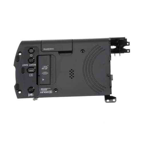 Sony Part# A-2117-960-A Cabinet Assembly - Genuine OEM