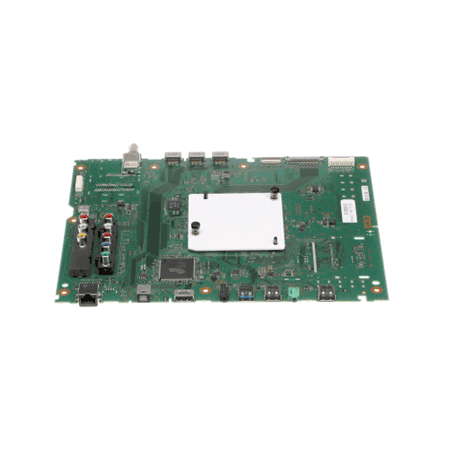Sony Part# A-2119-145-A Main Control Board Assembly - Genuine OEM