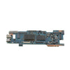 Sony Part# A-2119-197-B Mounted Control Board Assembly - Genuine OEM