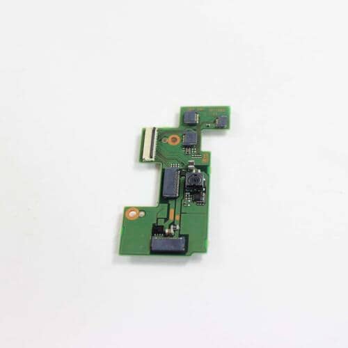 Sony Part# A-2119-321-A Mounted Control Board Assembly - Genuine OEM