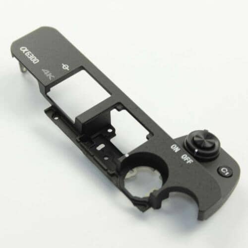 Sony Part# A-2121-232-A Top Service Block Assembly - Genuine OEM