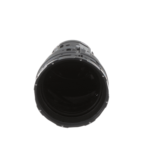 Sony Part# A-2122-151-B Exclusive Group Assembly - Genuine OEM