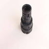 Sony Part# A-2122-151-B Exclusive Group Assembly - Genuine OEM