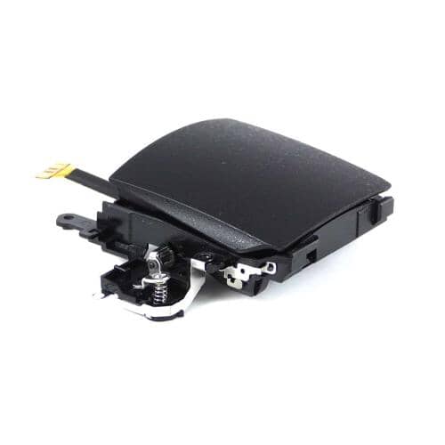 Sony Part# A-2122-399-A Stroboscope Assembly - Genuine OEM