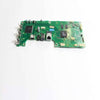 Sony Part# A-2122-677-A Mounted Control Board Assembly - Genuine OEM