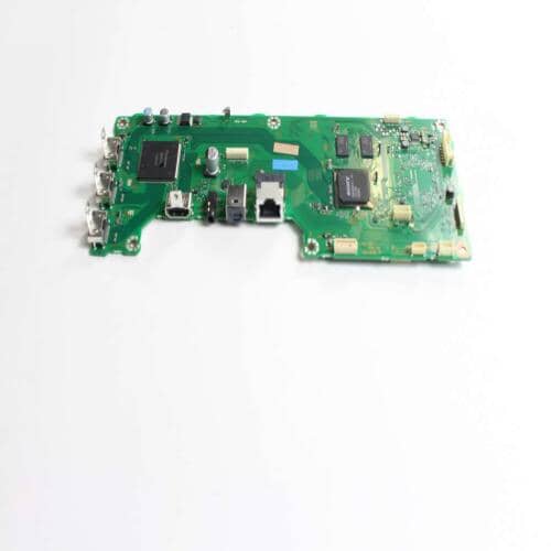 Sony Part# A-2122-677-A Mounted Control Board Assembly - Genuine OEM