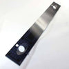 Sony Part# A-2123-129-A Top Cabinet Assembly - Genuine OEM