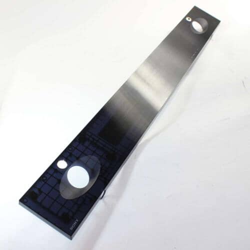 Sony Part# A-2123-129-A Top Cabinet Assembly - Genuine OEM
