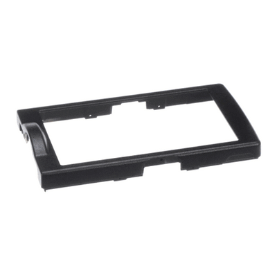 Sony Part# A-2123-190-A Service Cabinet  - Genuine OEM