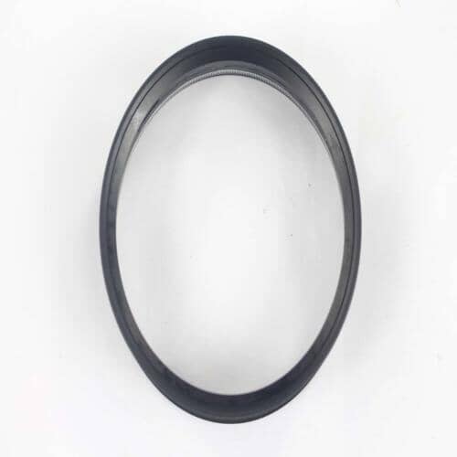 Sony Part# A-2123-409-A Ring Block Assembly - Genuine OEM