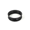 Sony Part# A-2123-410-A Ring Block Assembly - Genuine OEM