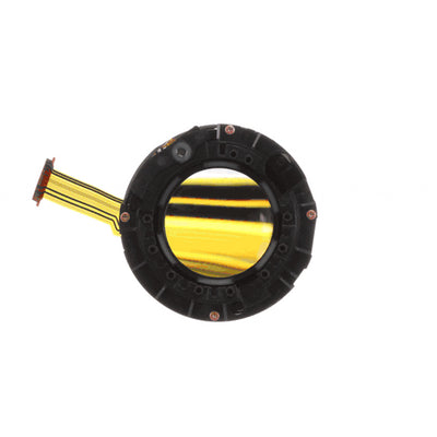 Sony Part# A-2123-417-B Group Block Assembly - Genuine OEM