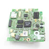 Sony Part# A-2123-753-A Main Power Control Board Assembly - Genuine OEM