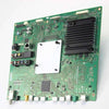 Sony Part# A-2123-800-A Main Power Control Board Assembly - Genuine OEM
