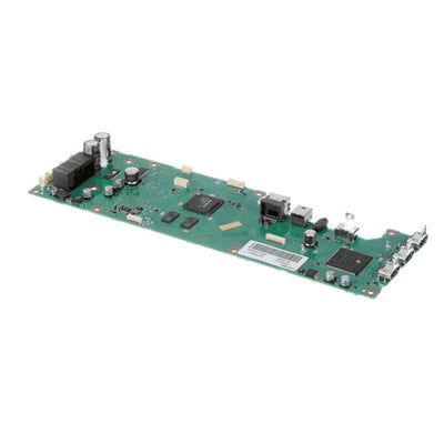 Sony Part# A-2123-966-A Main Power Control Board Assembly - Genuine OEM