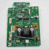 Sony Part# A-2123-967-A Main Power Control Board Assembly - Genuine OEM