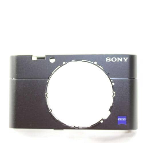 Sony Part# A-2124-410-A Cabinet Front Assembly - Genuine OEM