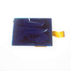 Delonghi Hinge Upper - 5351006100
