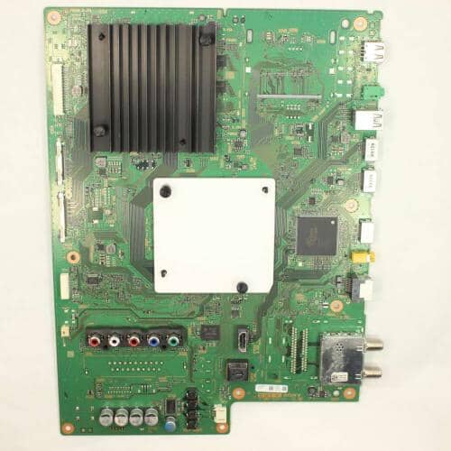 Sony Compl Svc Bmfw2 Ar C - A-2124-425-A