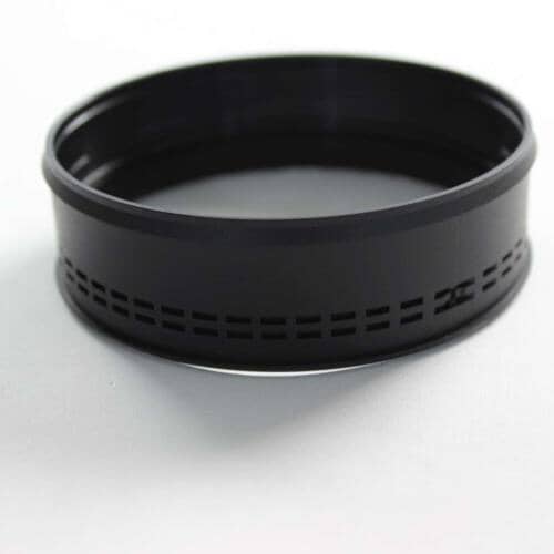 Sony Part# A-2124-452-A Focus Ring Assembly - Genuine OEM