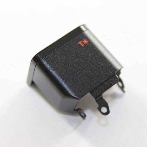 Sony Part# A-2124-625-A Cover Block Assembly - Genuine OEM