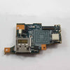 Sony Part# A-2124-694-A Mounted Control Board Assembly - Genuine OEM