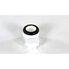 Sony Part# A-2124-816-A Cabinet Assembly - Genuine OEM