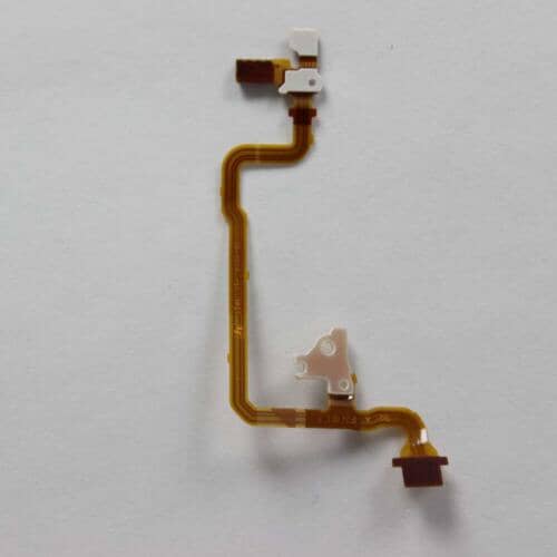 Sony Part# A-2125-189-A Mounted Control Board - Genuine OEM
