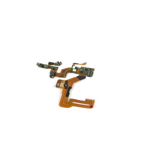 Sony Part# A-2128-233-B Mount Flexible Cable - Genuine OEM