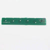 Sony Part# A-2143-282-A Touch Mounted Power Control Board - Genuine OEM