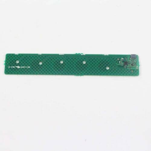 Sony Part# A-2143-282-A Touch Mounted Power Control Board - Genuine OEM