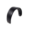 Sony Part# A-2143-302-A Head Band Assembly - Genuine OEM