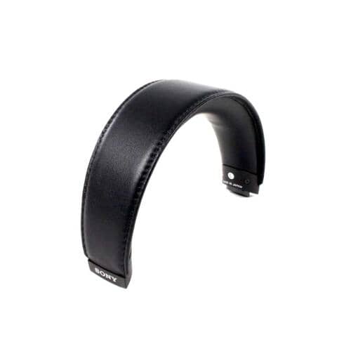Sony Part# A-2143-302-A Head Band Assembly - Genuine OEM