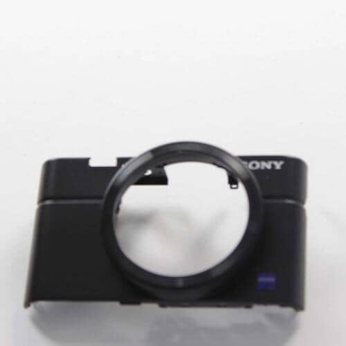 Sony Part# A-2144-004-A Front Cabinet Assembly - Genuine OEM