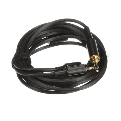 Sony Part# A-2144-924-A Cable Assembly - Genuine OEM
