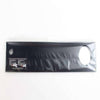 Sony Part# A-2161-138-A Front Cover Assembly - Genuine OEM