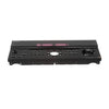 Sony Part# A-2161-141-A Front Panel Assembly - Genuine OEM