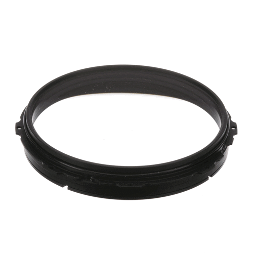 Sony Part# A-2161-750-A Frame Assembly - Genuine OEM