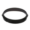 Sony Part# A-2161-750-A Frame Assembly - Genuine OEM