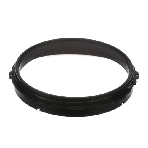 Sony Part# A-2161-750-A Frame Assembly - Genuine OEM