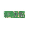 Sony Part# A-2165-316-A Main Power Control Board Assembly - Genuine OEM