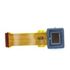 Sony Part# A-2165-562-A Panel Assembly - Genuine OEM