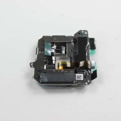 Sony Part# A-2166-305-A Stabilization Device Unit - Genuine OEM