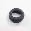 Sony Part# A-2166-862-A Left Ear Pad (1 Pad) - Genuine OEM