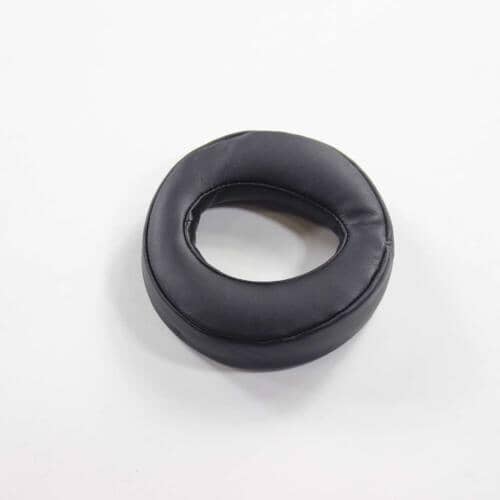 Sony Part# A-2166-862-A Left Ear Pad (1 Pad) - Genuine OEM