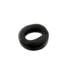 Sony Part# A-2166-863-A Right Ear Pad (1 Pad) - Genuine OEM