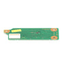 Sony Part# A-2167-155-A Audio Selector Mounted Board - Genuine OEM