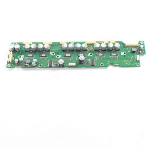 Sony Part# A-2167-159-A Power Control Board Assembly - Genuine OEM