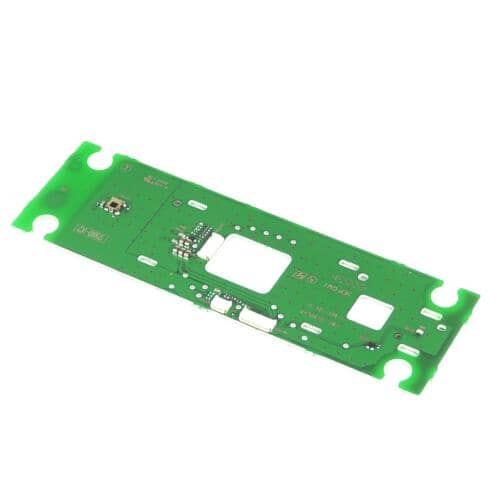 Sony Part# A-2167-161-A Display Mounted Board Assembly - Genuine OEM